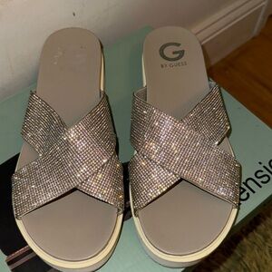 SUMMER SANDALS BRAND NEWW